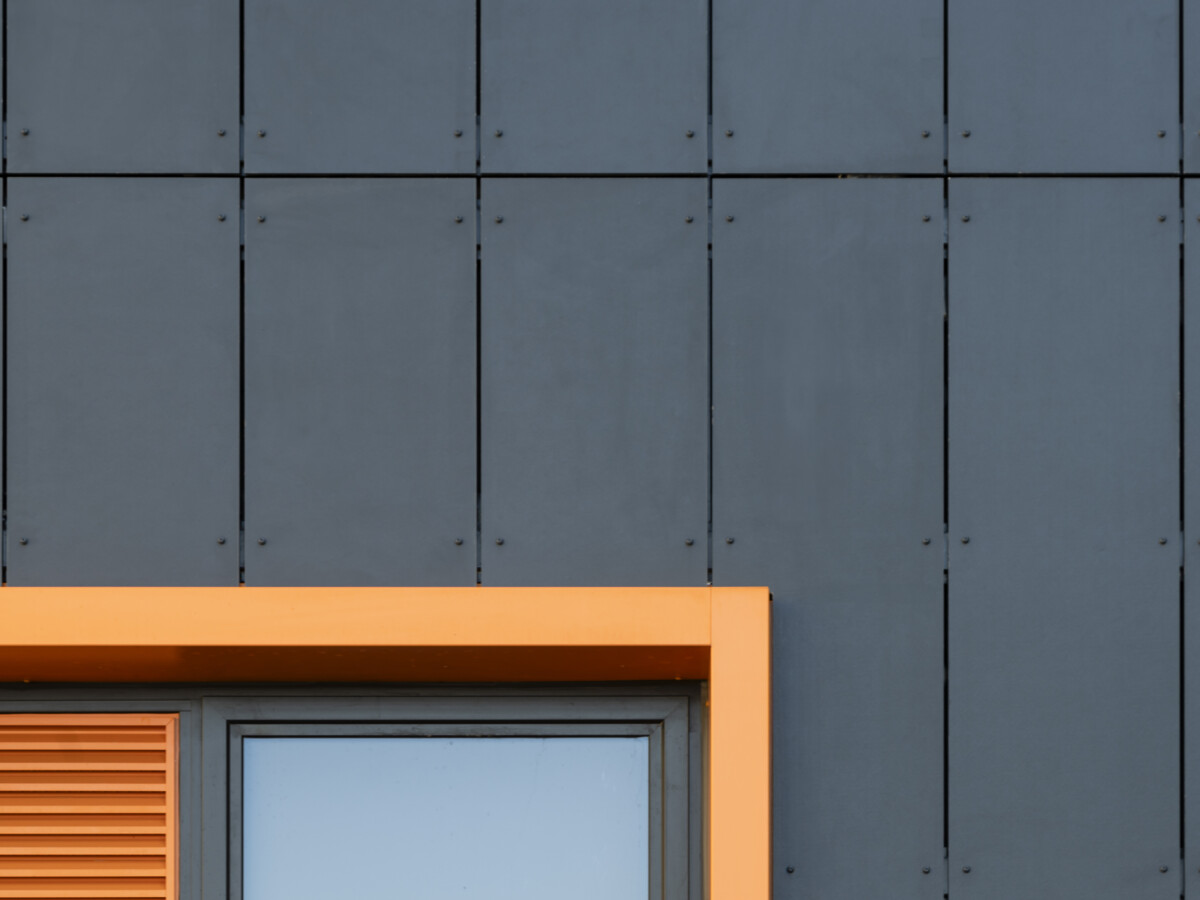MK East School and Community Hub 13