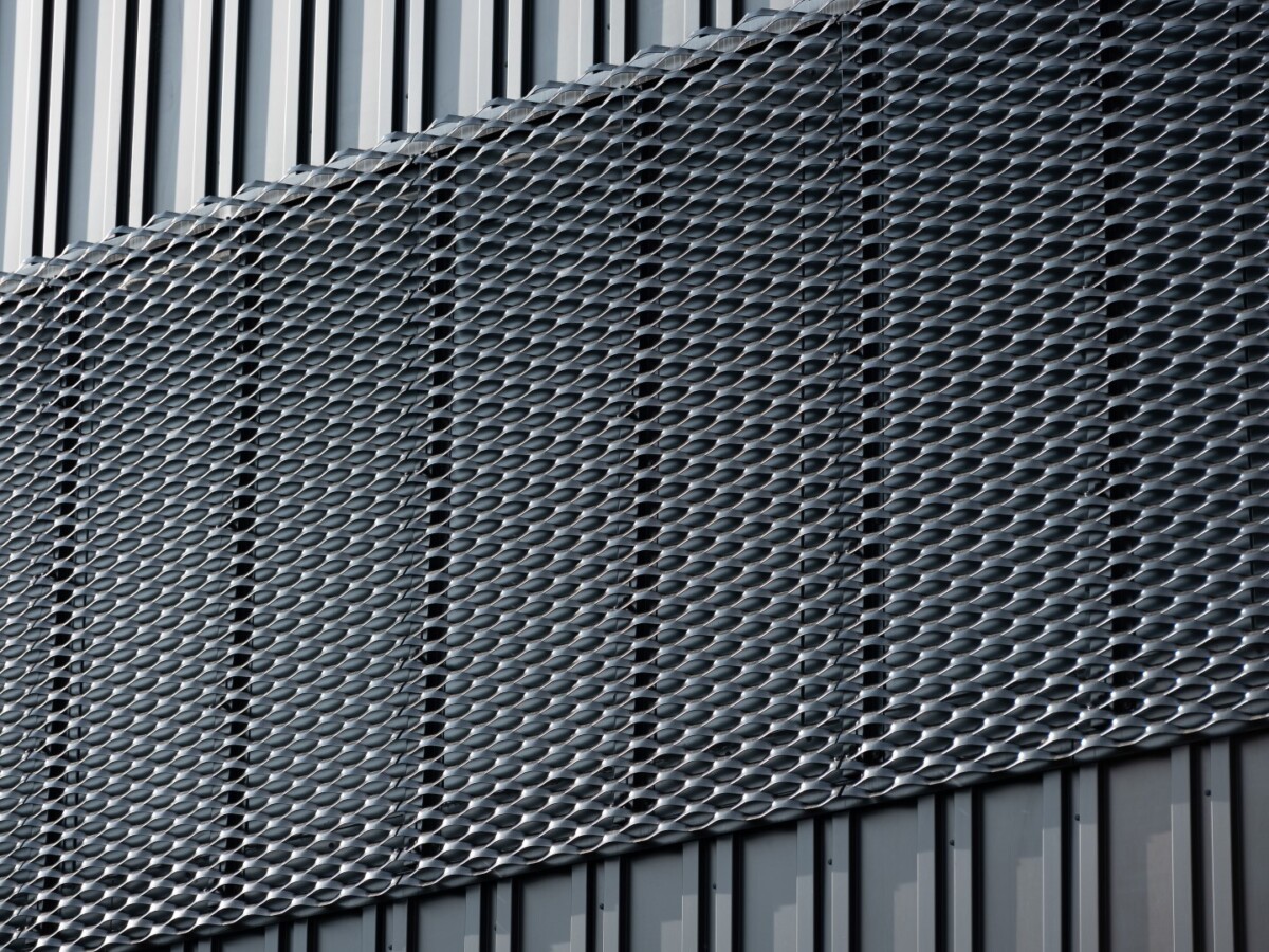 RFP TM 3000px 3250 Large