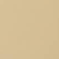 293 Carat Sandstone7002 Surface