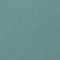 30297 Swisspearl Largo Carat Jade8053 Surface