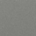 291 Carat Granite7060 Surface