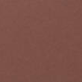 30320 Swisspearl Largo Carat Coral8033 Surface