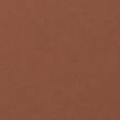 30322 Swisspearl Largo Carat Coral8034 Surface