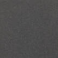 317 Carat Anthracite7020 Surface