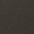 30311 Swisspearl Largo Carat Anthracite8023 Surface
