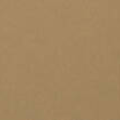 30307 Swisspearl Largo Carat Amber8075 Surface