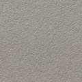 28961 Swisspearl Largo Patina Rough NXT P045 Surface