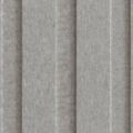 28959 Swisspearl Largo Patina Inline P045 Surface
