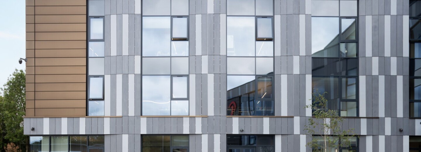 Arden Square 1 Large