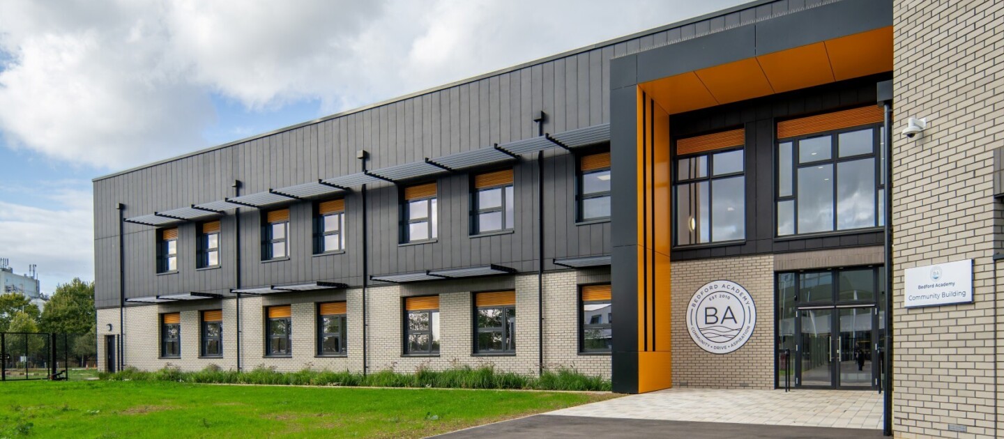 DSC03674 Dx O Deep PRIME XD2s topaz sharpen Large