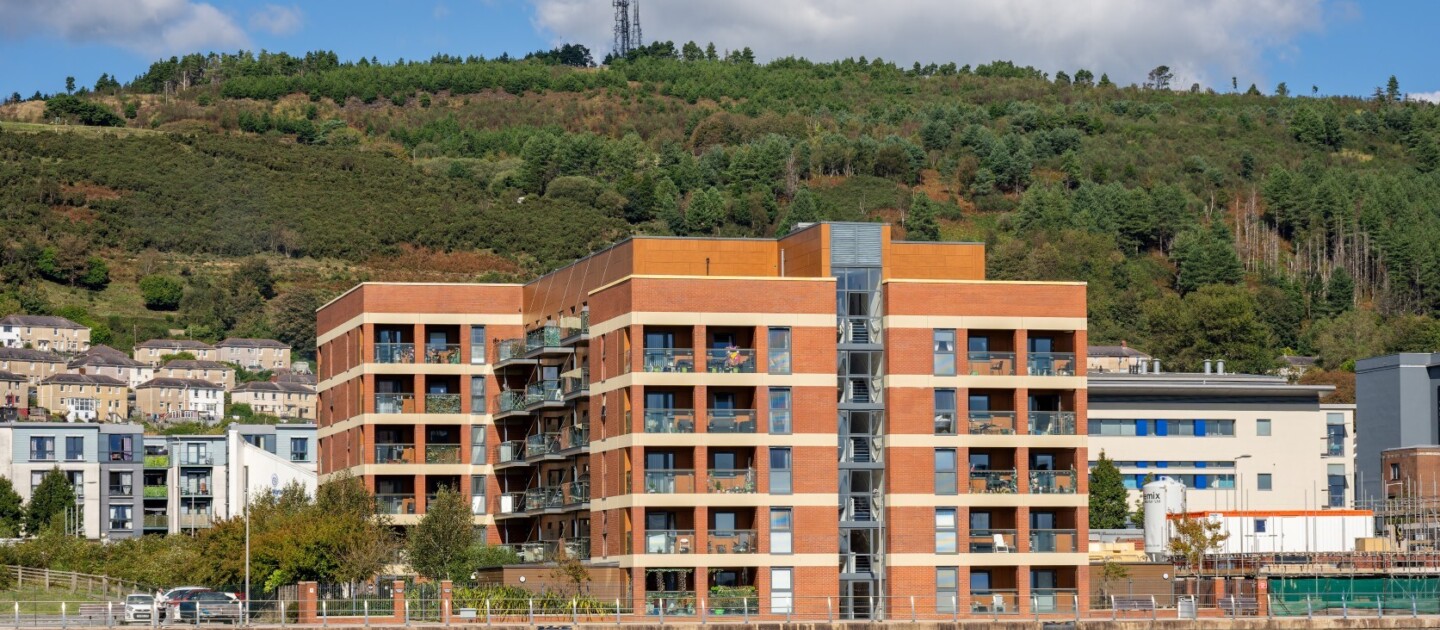 DSC05539 Dx O Deep PRIME XD2s Large