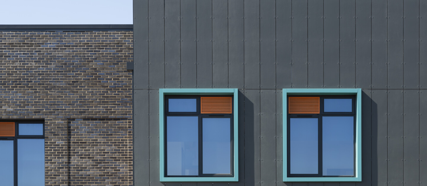 MK East School and Community Hub 08