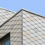 Equitone Cladding | Coloured Cement Board & Panels | SBS Cladding