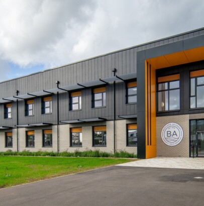 DSC03674 Dx O Deep PRIME XD2s topaz sharpen Large