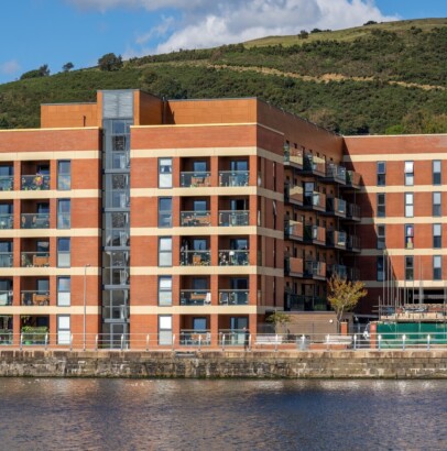 DSC05550 Dx O Deep PRIME XD2s Large