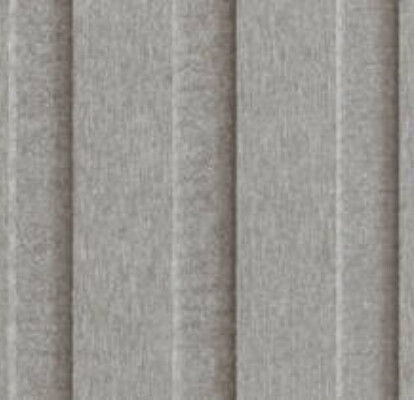 28959 Swisspearl Largo Patina Inline P045 Surface