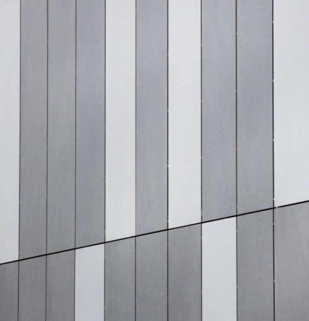 Arden Square 11 Large