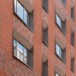 Manchester 6 14 Large