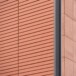 Warwick University 9 Large