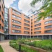 Ashburnham Court 1