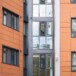 Ashburnham Court 2
