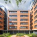 Ashburnham Court 3