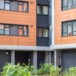 Ashburnham Court 4