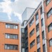 Ashburnham Court 5