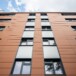 Ashburnham Court 6