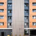 Ashburnham Court 7