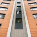 Ashburnham Court 8