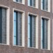 Hammersmith Police Station 3 Large