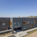 MK East School and Community Hub 01