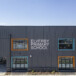 MK East School and Community Hub 02