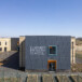 MK East School and Community Hub 04