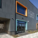 MK East School and Community Hub 06