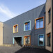 MK East School and Community Hub 09