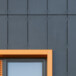 MK East School and Community Hub 13