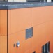 SBS Cladding Immanuel College 16 Large