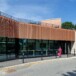SWIOT Building Exeter University 2 Large