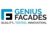 Logo genius fac h122 2x