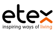 Logo etex h122 2x