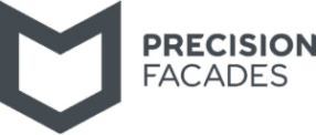 Logo precision