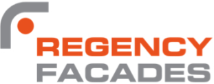 Logo regency