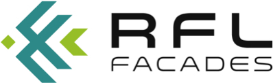 Logo rfl
