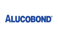 Alucobond logo