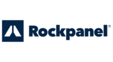 Logo rockpanel h122 2x