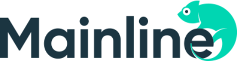 Mainline logo2
